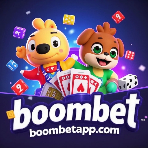 boombet
